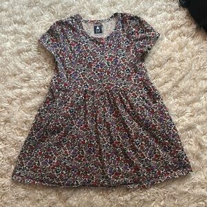 Baby Gap dress size 5